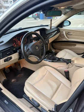 BMW 330 330d/ 231hp/ Панорама/ Navi/ Кожа - 11495 лв. / 5877.30 € - 62331013 8 | Car24.bg BMW 330 330d/ 231hp/ Панорама/ Navi/ Кожа - 11495 лв. / 5877.30 € - 62331013 8