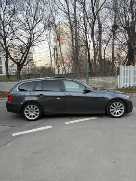 BMW 330 330d/ 231hp/ Панорама/ Navi/ Кожа - 11495 лв. / 5877.30 € - 62331013 6 | Car24.bg BMW 330 330d/ 231hp/ Панорама/ Navi/ Кожа - 11495 лв. / 5877.30 € - 62331013 6