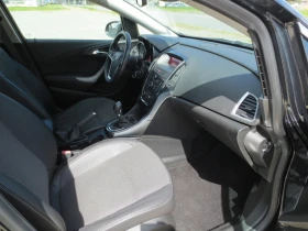 Opel Astra 1.4 i* TURBO* FACELIFT* - 5300 € / 10365.90 лв. - 76005499 14 | Car24.bg Opel Astra 1.4 i* TURBO* FACELIFT* - 5300 € / 10365.90 лв. - 76005499 14