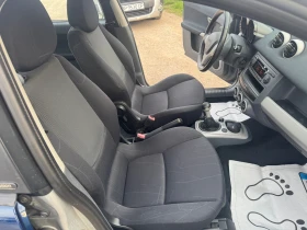 Smart Forfour 1.4i KLIMA 135000km. - 1900 € / 3716.08 лв. - 42388158 13 | Car24.bg Smart Forfour 1.4i KLIMA 135000km. - 1900 € / 3716.08 лв. - 42388158 13