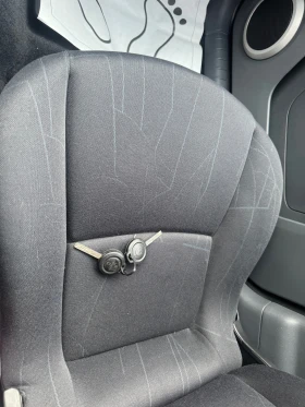 Smart Forfour 1.4i KLIMA 135000km. - 1900 € / 3716.08 лв. - 42388158 16 | Car24.bg Smart Forfour 1.4i KLIMA 135000km. - 1900 € / 3716.08 лв. - 42388158 16