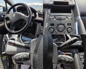 Peugeot 3008 1.6 | Auto.bg — изображение 12 Peugeot 3008 1.6 | Auto.bg — изображение 12