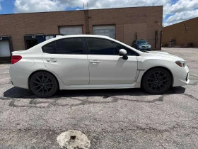 Subaru WRX * Sport tech * CARFAX * АВТОКРЕДИТ * | Auto.bg — изображение 3 Subaru WRX * Sport tech * CARFAX * АВТОКРЕДИТ * | Auto.bg — изображение 3