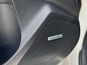 Subaru WRX * Sport tech * CARFAX * АВТОКРЕДИТ * | Auto.bg — изображение 13 Subaru WRX * Sport tech * CARFAX * АВТОКРЕДИТ * | Auto.bg — изображение 13
