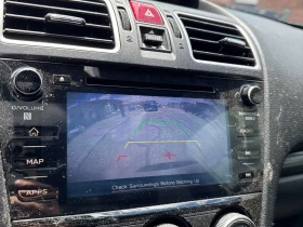 Subaru WRX * Sport tech * CARFAX * АВТОКРЕДИТ * | Auto.bg — изображение 12 Subaru WRX * Sport tech * CARFAX * АВТОКРЕДИТ * | Auto.bg — изображение 12