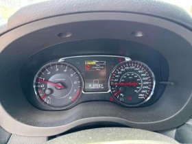 Subaru WRX * Sport tech * CARFAX * АВТОКРЕДИТ * | Auto.bg — изображение 8 Subaru WRX * Sport tech * CARFAX * АВТОКРЕДИТ * | Auto.bg — изображение 8