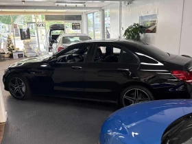 Mercedes-Benz C 43 AMG | DISTRONIC | BURMESTER | ПАНОРАМА | CARFAX | | Auto.bg — изображение 2 Mercedes-Benz C 43 AMG | DISTRONIC | BURMESTER | ПАНОРАМА | CARFAX | | Auto.bg — изображение 2