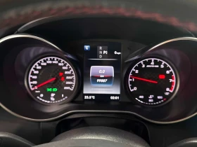 Mercedes-Benz C 43 AMG | DISTRONIC | BURMESTER | ПАНОРАМА | CARFAX | | Auto.bg — изображение 8 Mercedes-Benz C 43 AMG | DISTRONIC | BURMESTER | ПАНОРАМА | CARFAX | | Auto.bg — изображение 8