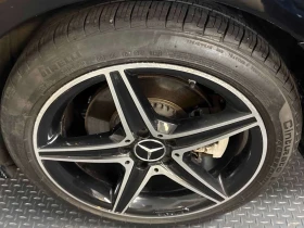 Mercedes-Benz C 43 AMG | DISTRONIC | BURMESTER | ПАНОРАМА | CARFAX | | Auto.bg — изображение 7 Mercedes-Benz C 43 AMG | DISTRONIC | BURMESTER | ПАНОРАМА | CARFAX | | Auto.bg — изображение 7