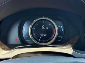 Lexus IS 300 F-SPORT* DISTRONIC* ОБДУХВАНЕ* | Auto.bg — изображение 8 Lexus IS 300 F-SPORT* DISTRONIC* ОБДУХВАНЕ* | Auto.bg — изображение 8