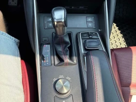 Lexus IS 300 F-SPORT* DISTRONIC* ОБДУХВАНЕ* | Auto.bg — изображение 14 Lexus IS 300 F-SPORT* DISTRONIC* ОБДУХВАНЕ* | Auto.bg — изображение 14