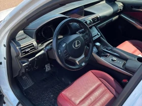 Lexus IS 300 F-SPORT* DISTRONIC* ОБДУХВАНЕ* | Auto.bg — изображение 5 Lexus IS 300 F-SPORT* DISTRONIC* ОБДУХВАНЕ* | Auto.bg — изображение 5