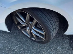Lexus IS 300 F-SPORT* DISTRONIC* ОБДУХВАНЕ* | Auto.bg — изображение 7 Lexus IS 300 F-SPORT* DISTRONIC* ОБДУХВАНЕ* | Auto.bg — изображение 7