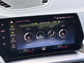 BMW iX1 68KWH M-PACKET X-DRIVE SOH-100% ТЕРМОПОМПА КОЖА | Auto.bg — изображение 9 BMW iX1 68KWH M-PACKET X-DRIVE SOH-100% ТЕРМОПОМПА КОЖА | Auto.bg — изображение 9