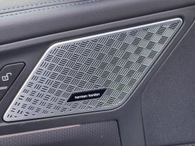 BMW iX1 68KWH M-PACKET X-DRIVE SOH-100% ТЕРМОПОМПА КОЖА | Auto.bg — изображение 10 BMW iX1 68KWH M-PACKET X-DRIVE SOH-100% ТЕРМОПОМПА КОЖА | Auto.bg — изображение 10