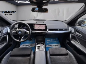 BMW iX1 68KWH M-PACKET X-DRIVE SOH-100% ТЕРМОПОМПА КОЖА | Auto.bg — изображение 11 BMW iX1 68KWH M-PACKET X-DRIVE SOH-100% ТЕРМОПОМПА КОЖА | Auto.bg — изображение 11