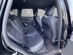 BMW iX1 68KWH M-PACKET X-DRIVE SOH-100% ТЕРМОПОМПА КОЖА | Auto.bg — изображение 16 BMW iX1 68KWH M-PACKET X-DRIVE SOH-100% ТЕРМОПОМПА КОЖА | Auto.bg — изображение 16