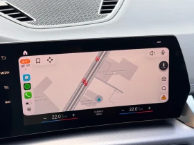BMW iX1 68KWH M-PACKET X-DRIVE SOH-100% ТЕРМОПОМПА КОЖА | Auto.bg — изображение 12 BMW iX1 68KWH M-PACKET X-DRIVE SOH-100% ТЕРМОПОМПА КОЖА | Auto.bg — изображение 12