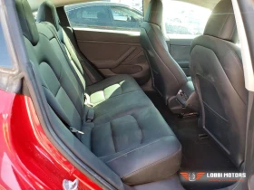 Tesla Model 3 - 14500 € - 39749189 10 | Car24.bg Tesla Model 3 - 14500 € - 39749189 10