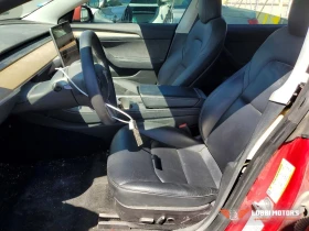 Tesla Model 3 - 14500 € - 39749189 7 | Car24.bg Tesla Model 3 - 14500 € - 39749189 7