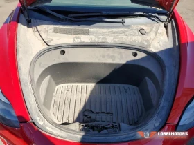 Tesla Model 3 - 14500 € - 39749189 11 | Car24.bg Tesla Model 3 - 14500 € - 39749189 11