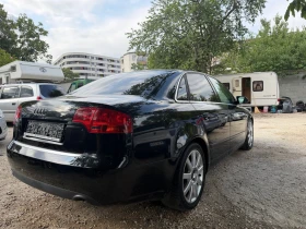 Audi A4 2.0TDI 170 | Auto.bg — изображение 4 Audi A4 2.0TDI 170 | Auto.bg — изображение 4