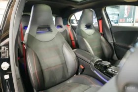 Mercedes-Benz A45 AMG 4MATIC+ * ПОДГРЕВ* КАМЕРА* КЕЙЛЕС* | Auto.bg — изображение 14 Mercedes-Benz A45 AMG 4MATIC+ * ПОДГРЕВ* КАМЕРА* КЕЙЛЕС* | Auto.bg — изображение 14