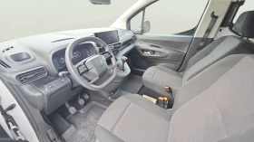 Citroen Berlingo 1, 5 dci | Auto.bg — изображение 10 Citroen Berlingo 1, 5 dci | Auto.bg — изображение 10