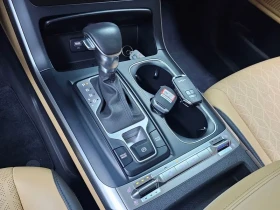 Kia Carnival 3.5 9-Seater Prestige | Auto.bg — изображение 9 Kia Carnival 3.5 9-Seater Prestige | Auto.bg — изображение 9