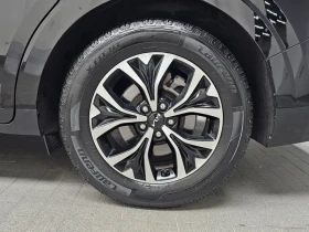 Kia Carnival 3.5 9-Seater Prestige | Auto.bg — изображение 5 Kia Carnival 3.5 9-Seater Prestige | Auto.bg — изображение 5