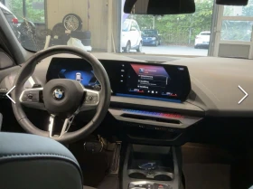 BMW 120 Mild-Hybrid M Sport/Камера/Дигитално - 35990 € - 66600857 6 | Car24.bg BMW 120 Mild-Hybrid M Sport/Камера/Дигитално - 35990 € - 66600857 6
