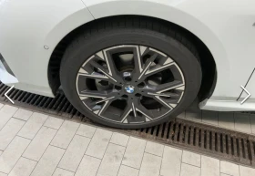 BMW 120 Mild-Hybrid M Sport/Камера/Дигитално - 35990 € - 66600857 8 | Car24.bg BMW 120 Mild-Hybrid M Sport/Камера/Дигитално - 35990 € - 66600857 8