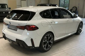 BMW 120 Mild-Hybrid M Sport/Камера/Дигитално - 35990 € - 66600857 3 | Car24.bg BMW 120 Mild-Hybrid M Sport/Камера/Дигитално - 35990 € - 66600857 3
