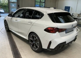 BMW 120 Mild-Hybrid M Sport/Камера/Дигитално - 35990 € - 66600857 2 | Car24.bg BMW 120 Mild-Hybrid M Sport/Камера/Дигитално - 35990 € - 66600857 2