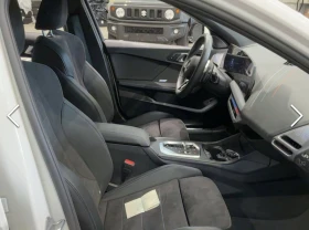 BMW 120 Mild-Hybrid M Sport/Камера/Дигитално - 35990 € - 66600857 5 | Car24.bg BMW 120 Mild-Hybrid M Sport/Камера/Дигитално - 35990 € - 66600857 5