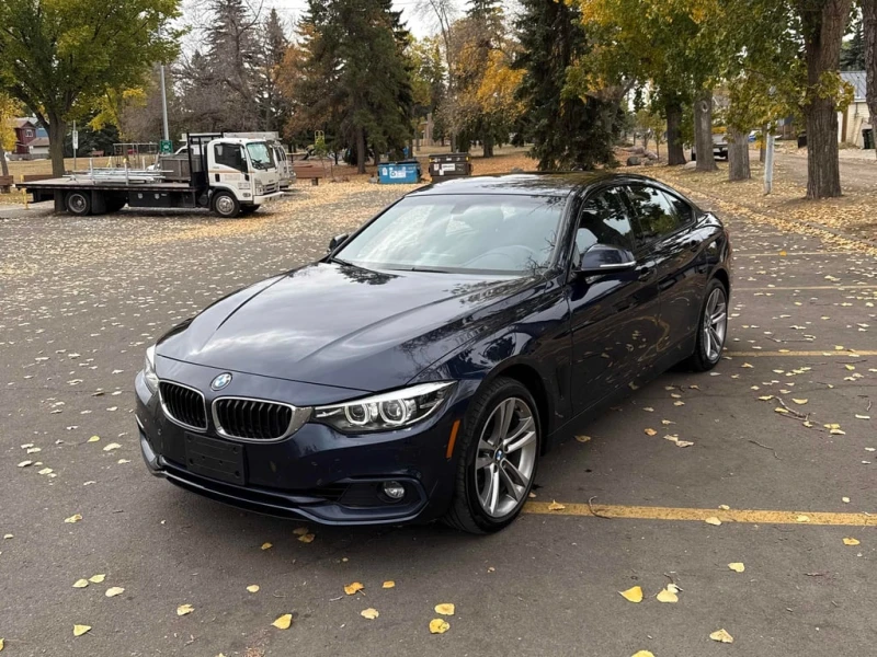 BMW 430 * xDrive * CARFAX * БЕЗ ПЪРВОНАЧАЛНА ВНОСКА - 29600 лв. / 15134.24 € - 13144777 1 | Car24.bg BMW 430 * xDrive * CARFAX * БЕЗ ПЪРВОНАЧАЛНА ВНОСКА - 29600 лв. / 15134.24 € - 13144777 1