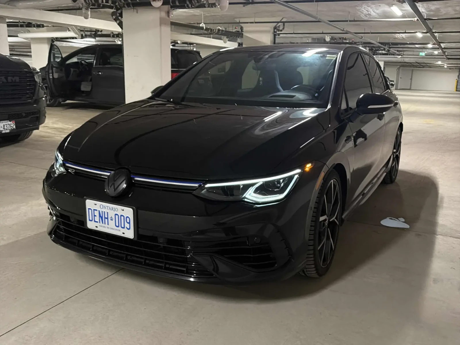 VW Golf R * * CARFAX * * АВТО КРЕДИТ * * | Auto.bg — изображение 1 VW Golf R * * CARFAX * * АВТО КРЕДИТ * * | Auto.bg — изображение 1