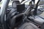 Обява за продажба на Audi S8 ~67 000 лв. - изображение 7