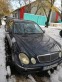 Обява за продажба на Mercedes-Benz E 270 w211 ~5 000 лв. - изображение 3