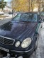 Обява за продажба на Mercedes-Benz E 270 w211 ~5 000 лв. - изображение 4