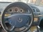 Обява за продажба на Mercedes-Benz E 270 w211 ~5 000 лв. - изображение 9