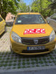 Обява за продажба на Dacia Sandero 1.4 газ бензин ~3 200 лв. - изображение 2
