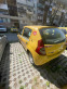Обява за продажба на Dacia Sandero 1.4 газ бензин ~3 200 лв. - изображение 4