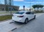 Обява за продажба на Mazda 3 1.5 SKYACTIV  ~21 500 лв. - изображение 6