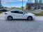 Обява за продажба на Mazda 3 1.5 SKYACTIV  ~21 500 лв. - изображение 7