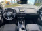 Обява за продажба на Mazda 3 1.5 SKYACTIV  ~21 500 лв. - изображение 8