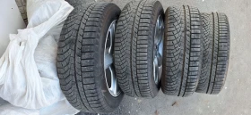 Audi Q5 3.0tdi Sline service history - 13500 € / 26403.70 лв. - 71310130 14 | Car24.bg Audi Q5 3.0tdi Sline service history - 13500 € / 26403.70 лв. - 71310130 14