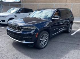 Jeep Cherokee - Car24.bg Jeep Cherokee