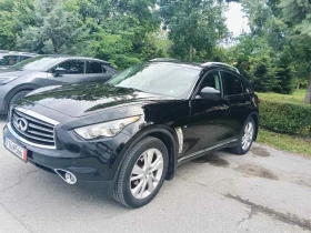 Infiniti QX70 - 36500 лв. / 18662.15 € - 21442610 2 | Car24.bg Infiniti QX70 - 36500 лв. / 18662.15 € - 21442610 2