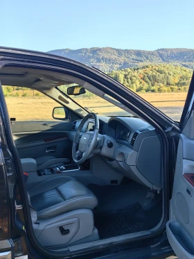 Jeep Grand cherokee 5.7 HEMI - 11150 лв. / 5700.90 € - 41009521 5 | Car24.bg Jeep Grand cherokee 5.7 HEMI - 11150 лв. / 5700.90 € - 41009521 5